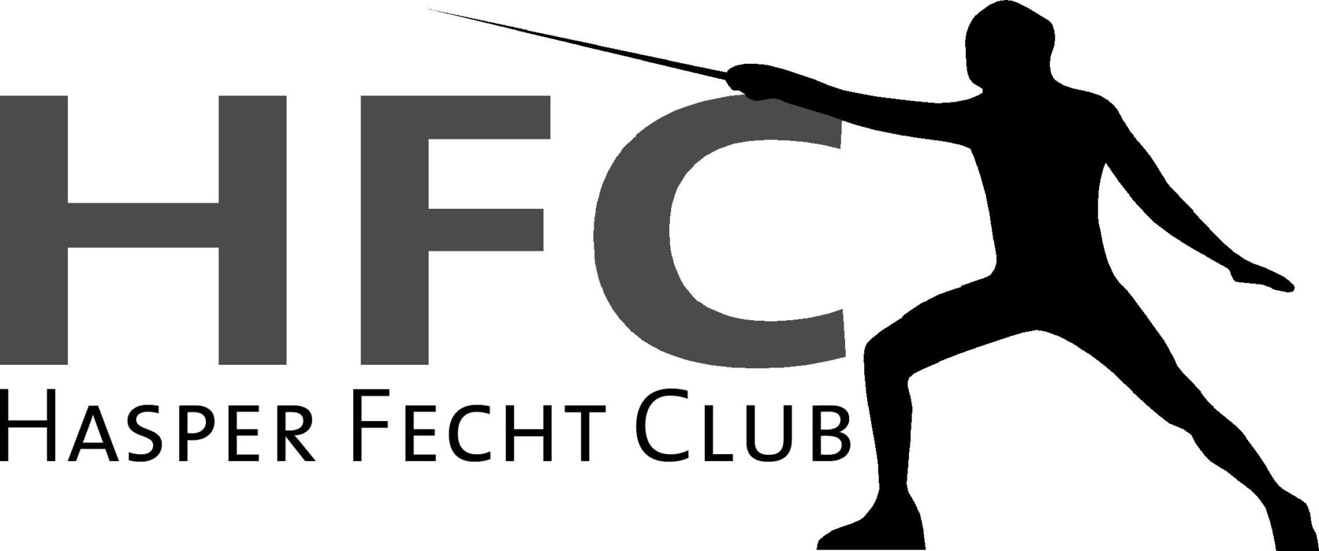 Hasper Fecht Club